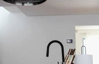 Private Beach Villa with Pool - Foto 13