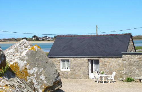 Holiday Home Ti an Naod by Interhome - Foto 2