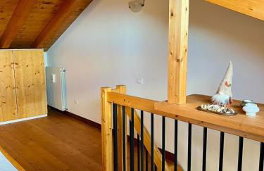 Conca Verde - Foto 7