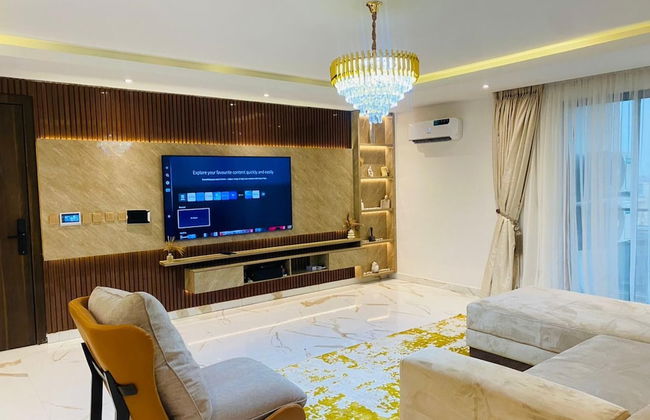 Sleeps 4 With Pool Access - Foto 10