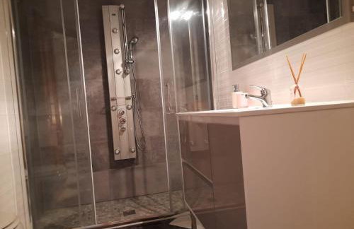 Apartamentos AR Gandía - Photo 12