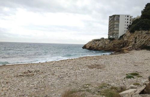 Estudio en el centro - Foto 30