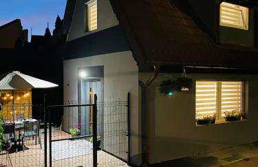 Apartamenty pod Wieżą 1 - Foto 27