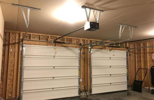 Pine Ridge Paradise - Foto 24