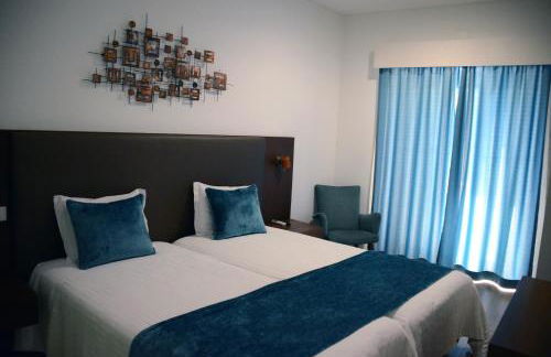 Retrato da Memória-Casa de Campo - Foto 12