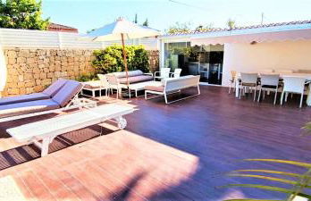 Villa Haygón Private heated pool, bbq & sauna - Photo 11