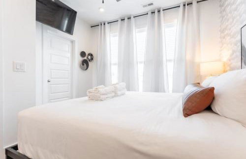 Music City Sweetheart - Foto 36