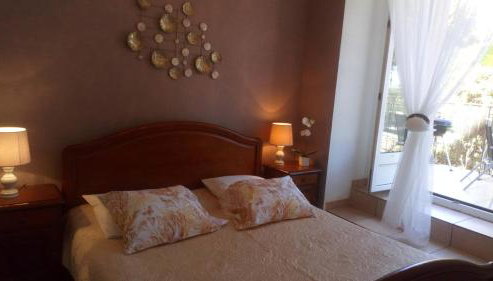 A Luna Rossa - Photo 4