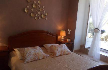 A Luna Rossa - Photo 4