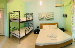 Schoinaria Bay - Foto 15