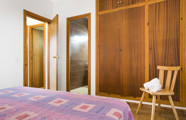 Villa Montecarlo 36 - Foto 5