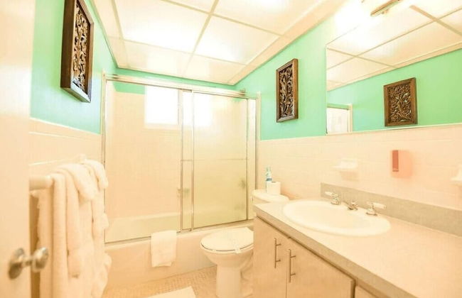 Holly s Hideout in Islamorada - Foto 12