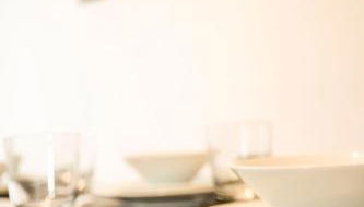 AVR Apartment HOF 11 - Foto 2