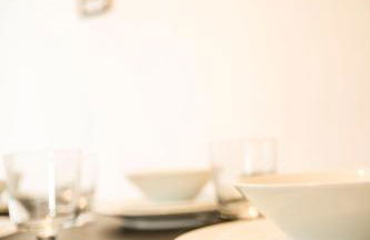 AVR Apartment HOF 11 - Foto 2