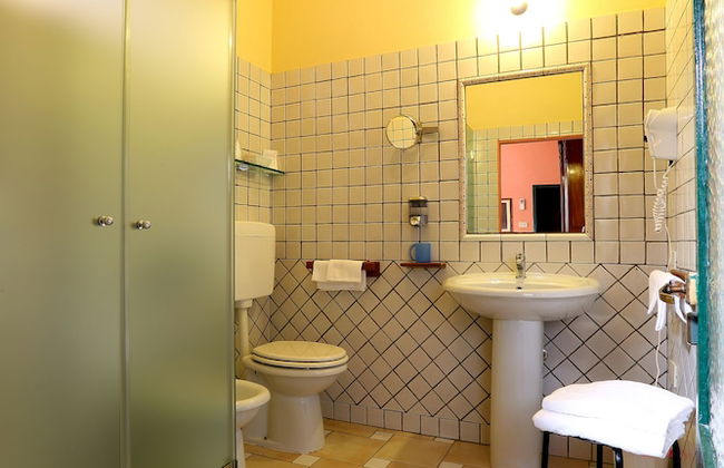 Trere Agriturismo - Photo 42