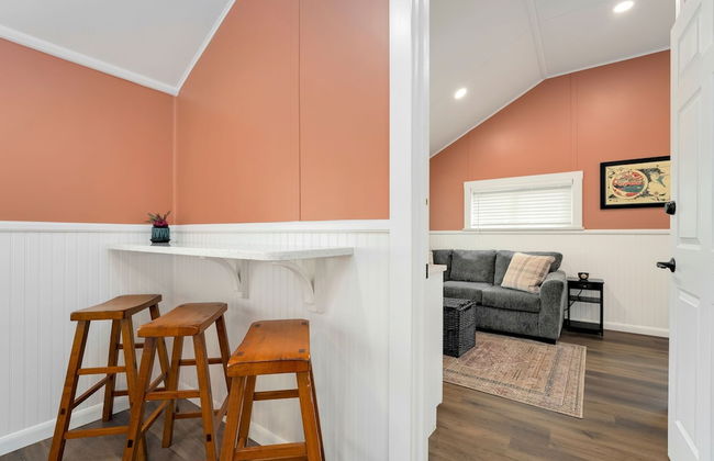 Riverside Colorado - Foto 37