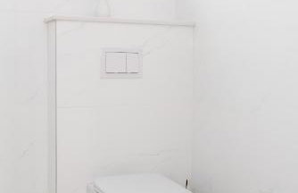 Apartment Sea bass Neretva - Foto 29