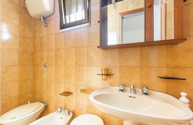 2784 Villa Bella Giulia by Barbarhouse - Foto 13