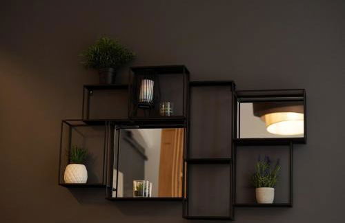 Le Repos du Tertre - Foto 17