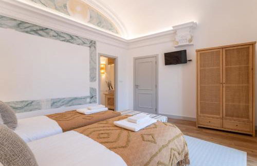 Casa Cordovil - Foto 8