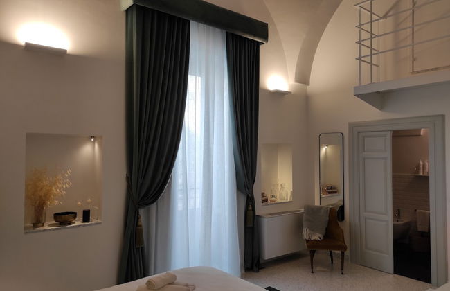 1940 Luxury Accommodations by Wonderful Italy - Foto 45