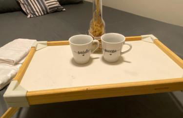 Apartamento em frente ao novo shopping - Foto 8