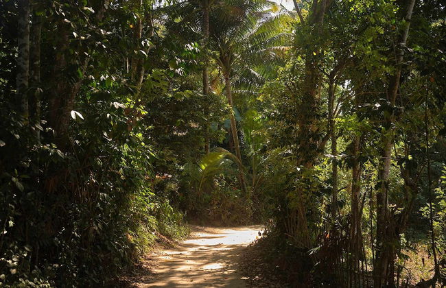 Halala Kanda by Boutique - Foto 42