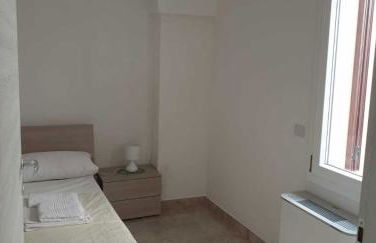 All'ombra della Cattedrale - Foto 21