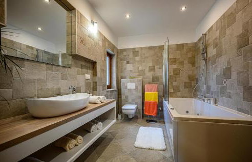 Villa Dajana - Foto 41