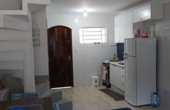 Casa simples Pereque açu - Ubatuba - Foto 6