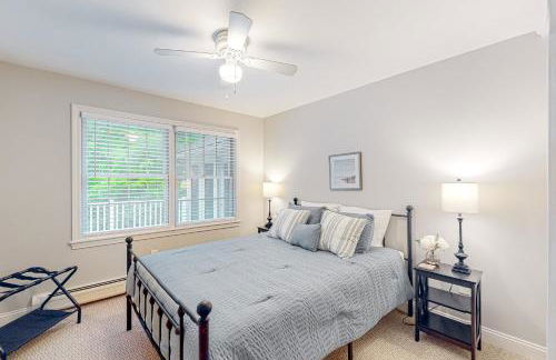 Panther Run River Retreat - Foto 16