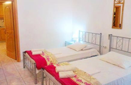 Villa Konaki - Foto 61