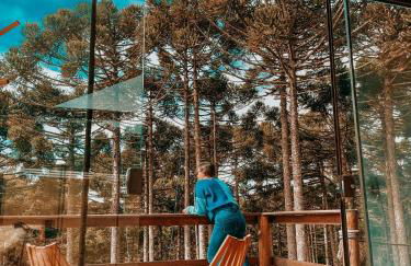 Cambará Ecomoradas - Foto 16