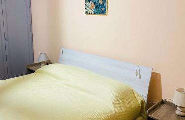 A casa di Vanna - Foto 11