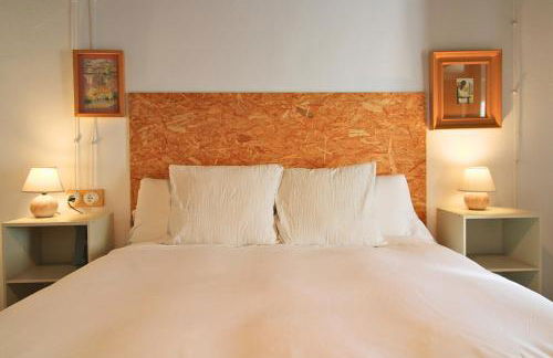 Resolana 26 by SIERRA VIVA - Foto 17