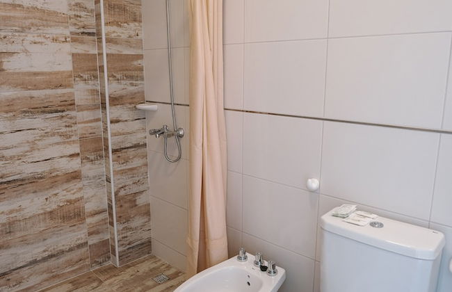 Complejo del Sol y Valle - Foto 43