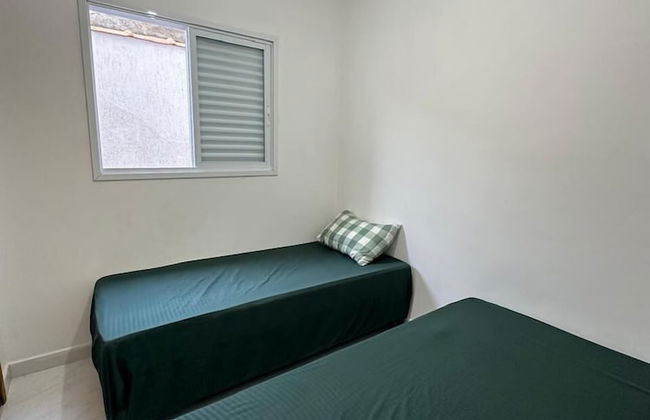 1- Casa do Sol - Foto 2