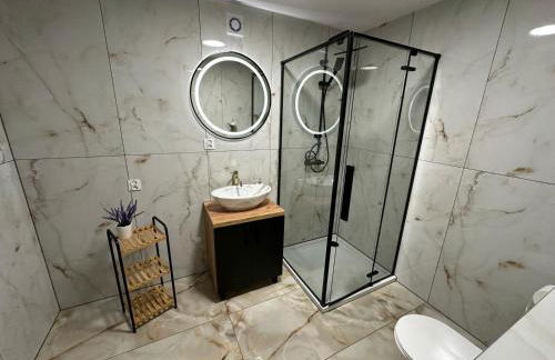 Ferienwohnung in Parknähe 2 - Foto 28