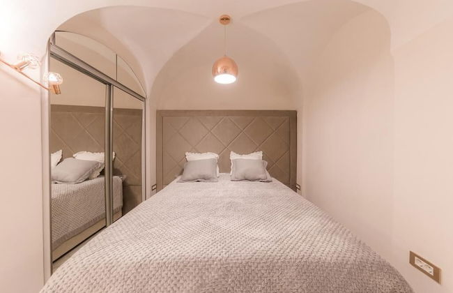 AB Ljubljana - The Residence - Photo 4