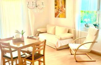 Idyllische Ferienoase mit traumhafter Terrasse - Foto 8