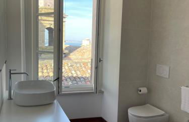 B&B Aganita - Photo 50