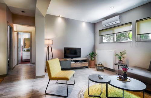 Emmy's Guesthouse - Foto 9