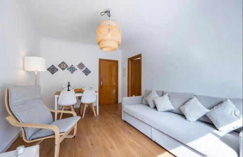 Casa Cláudia - Cond Atalaia - Foto 6