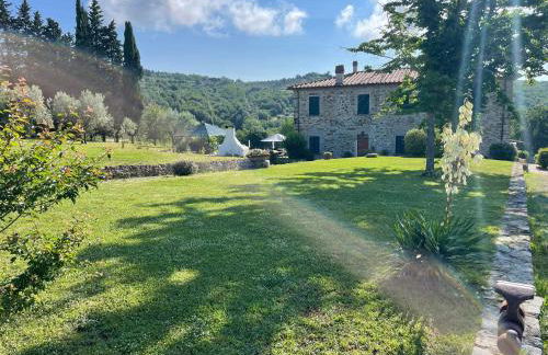 Agriturismo I Poggilunghi - Foto 16