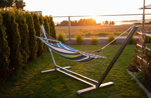 Apartamenty Mazurski Rejs - Foto 78