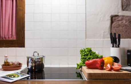 Bohemian Hideaway Finca - 2 unique houses with shared pool - Foto 38