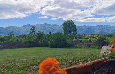 Wooden House Sveti Rok - Foto 26