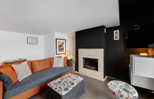 Angolo sul Porto - Foto 9