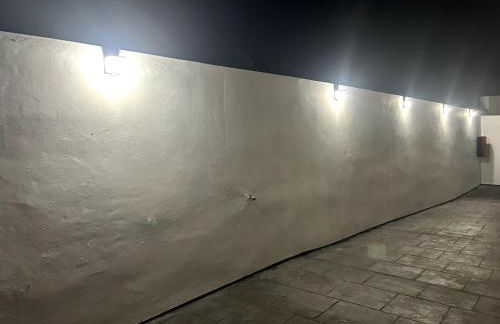 Skyview Duplex con vistas 360, Stevier - Foto 29