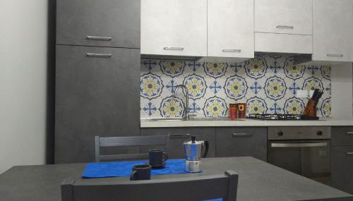 La Dimora Cappucci - Foto 4